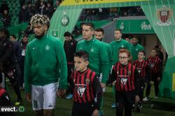 L1 : ASSE - OGCN - Photothèque