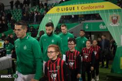 L1 : ASSE - OGCN - Photothèque