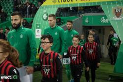 L1 : ASSE - OGCN - Photothèque