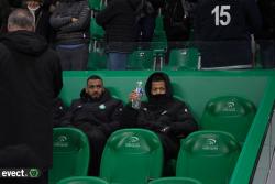 L1 : ASSE - OGCN - Photothèque