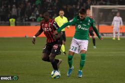 L1 : ASSE - OGCN - Photothèque