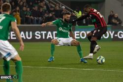 L1 : ASSE - OGCN - Photothèque