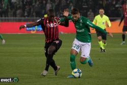 L1 : ASSE - OGCN - Photothèque