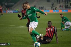 L1 : ASSE - OGCN - Photothèque