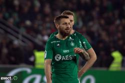 L1 : ASSE - OGCN - Photothèque