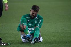 L1 : ASSE - OGCN - Photothèque