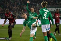 L1 : ASSE - OGCN - Photothèque