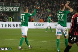 L1 : ASSE - OGCN - Photothèque