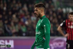 L1 : ASSE - OGCN - Photothèque