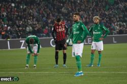 L1 : ASSE - OGCN - Photothèque