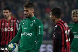 L1 : ASSE - OGCN - Photothèque