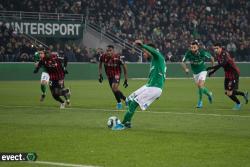 L1 : ASSE - OGCN - Photothèque