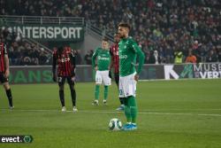 L1 : ASSE - OGCN - Photothèque