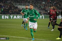 L1 : ASSE - OGCN - Photothèque