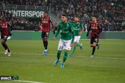 L1 : ASSE - OGCN - Photothèque