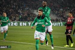 L1 : ASSE - OGCN - Photothèque