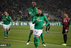 L1 : ASSE - OGCN - Photothèque