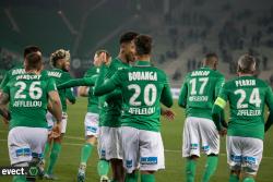 L1 : ASSE - OGCN - Photothèque