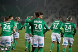 L1 : ASSE - OGCN - Photothèque