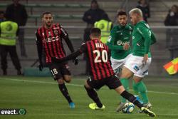 L1 : ASSE - OGCN - Photothèque