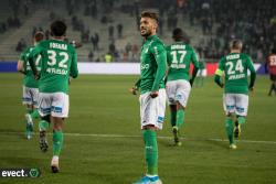 L1 : ASSE - OGCN - Photothèque