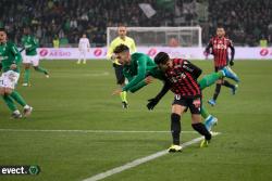 L1 : ASSE - OGCN - Photothèque