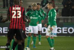 L1 : ASSE - OGCN - Photothèque