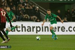 L1 : ASSE - OGCN - Photothèque