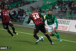 L1 : ASSE - OGCN - Photothèque