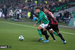 L1 : ASSE - OGCN - Photothèque