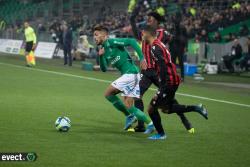 L1 : ASSE - OGCN - Photothèque