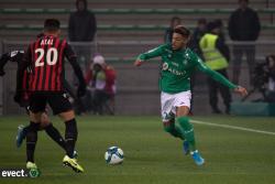 L1 : ASSE - OGCN - Photothèque