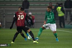 L1 : ASSE - OGCN - Photothèque