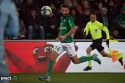 L1 : ASSE - OGCN - Photothèque