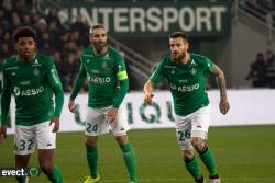 L1 : ASSE - OGCN - Photothèque