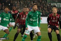 L1 : ASSE - OGCN - Photothèque