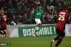 L1 : ASSE - OGCN - Photothèque