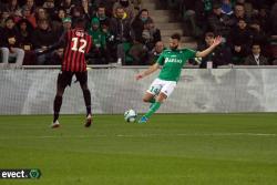 L1 : ASSE - OGCN - Photothèque