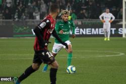 L1 : ASSE - OGCN - Photothèque