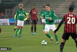 L1 : ASSE - OGCN - Photothèque