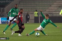 L1 : ASSE - OGCN - Photothèque