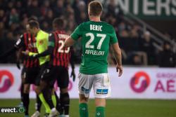 L1 : ASSE - OGCN - Photothèque