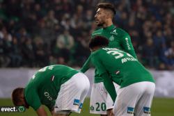 L1 : ASSE - OGCN - Photothèque