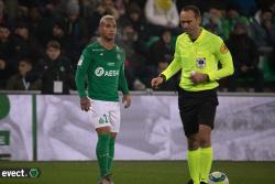 L1 : ASSE - OGCN - Photothèque