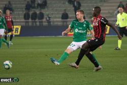 L1 : ASSE - OGCN - Photothèque