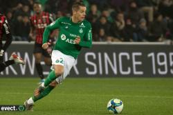 L1 : ASSE - OGCN - Photothèque