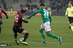 L1 : ASSE - OGCN - Photothèque