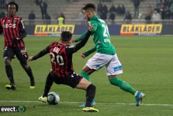 L1 : ASSE - OGCN - Photothèque