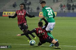 L1 : ASSE - OGCN - Photothèque