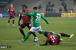 L1 : ASSE - OGCN - Photothèque